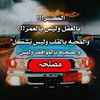 user25337669650532
