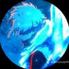 enzom0194
