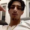 brazzzygangs