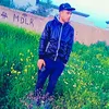 haikm37