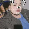 ricksouza382