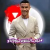 .gmg40