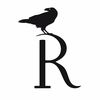 raven_ua4