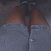 herty388