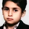 malek.kzar