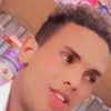 abdiaziizow7