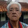 user5080555213226