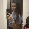 ruanne_melxw