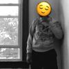 wocky_70