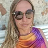 anina3759