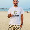 elsayed.sklans