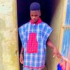 ball.ndiaye70