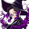 miu_blood
