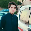 bs_6ao