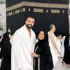 fatma.rabie55