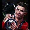 user3488192203290