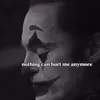 thisusermentionedyou