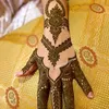 sahrawimastafa