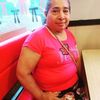 isabel.cruz074