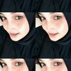 jihan.alkatiri7