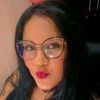 user8280003808510