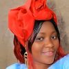 isatu.kargbo29