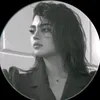 s_p_d7_1_1