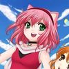 sonic.exesgf