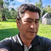 cristian.igor6