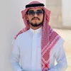 asmail_6499