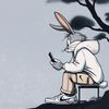 eduardo.madrigal78