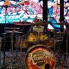 armando.coronado29