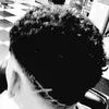 eduzin183