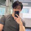 k.k_yoosoo