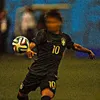 nzzfczzw
