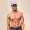 sihlesamambo.mkhize