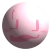 coolguyiscoolguybecause