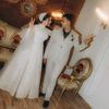 menna.essam412