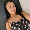 dayanamendezgene