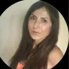 sihra844