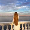 idonthaveusernametbh