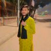 lxsojibkhan07