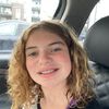 isabelle759
