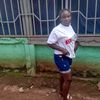 mary.frimpong502