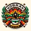 kobrahkoffee