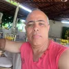 samuelsucata
