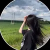 .so0zvin