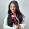 Vanessa Cosmética e Perfumaria