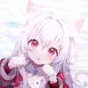 chowx702