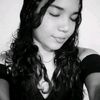 user18dali123
